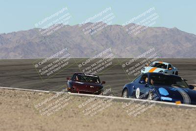 media/Oct-18-2025-PCA San Diego (Sat) [[653db1c827]]/1-Green/Session 2 (Ducks in a Row)/